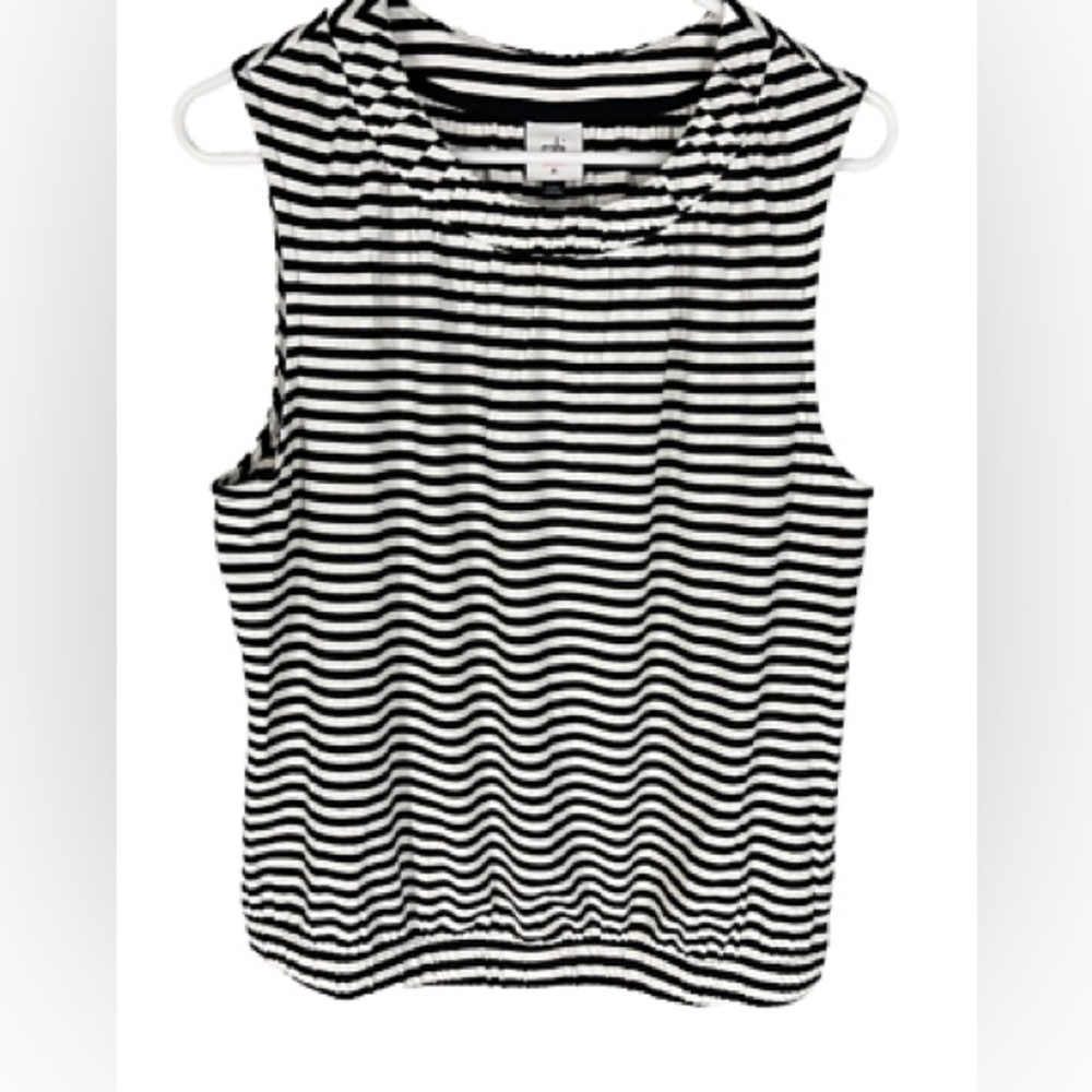 CAbi Chat Tee Style #4760